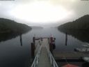./images/calvert/dock/20200824/dock20200824_085504.jpg