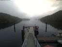 ./images/calvert/dock/20200824/dock20200824_090002.jpg