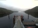 ./images/calvert/dock/20200824/dock20200824_090504.jpg