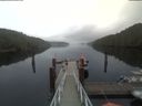 ./images/calvert/dock/20200824/dock20200824_091004.jpg