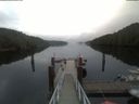 ./images/calvert/dock/20200824/dock20200824_091504.jpg