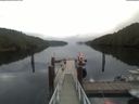 ./images/calvert/dock/20200824/dock20200824_092002.jpg