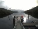 ./images/calvert/dock/20200824/dock20200824_092504.jpg