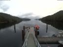 ./images/calvert/dock/20200824/dock20200824_093001.jpg