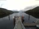./images/calvert/dock/20200824/dock20200824_093503.jpg