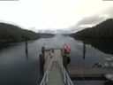 ./images/calvert/dock/20200824/dock20200824_094003.jpg