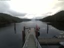 ./images/calvert/dock/20200824/dock20200824_094504.jpg