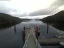./images/calvert/dock/20200824/dock20200824_095002.jpg