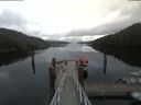 ./images/calvert/dock/20200824/dock20200824_095504.jpg