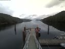 ./images/calvert/dock/20200824/dock20200824_100002.jpg