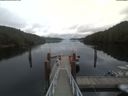./images/calvert/dock/20200824/dock20200824_100504.jpg