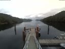 ./images/calvert/dock/20200824/dock20200824_101002.jpg