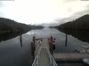 ./images/calvert/dock/20200824/dock20200824_101502.jpg