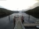 ./images/calvert/dock/20200824/dock20200824_102003.jpg