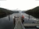 ./images/calvert/dock/20200824/dock20200824_102503.jpg