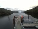 ./images/calvert/dock/20200824/dock20200824_103004.jpg
