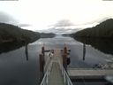 ./images/calvert/dock/20200824/dock20200824_103502.jpg