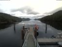 ./images/calvert/dock/20200824/dock20200824_104002.jpg