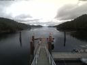./images/calvert/dock/20200824/dock20200824_104502.jpg