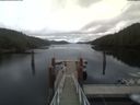./images/calvert/dock/20200824/dock20200824_105002.jpg