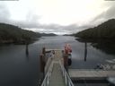 ./images/calvert/dock/20200824/dock20200824_105502.jpg