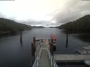 ./images/calvert/dock/20200824/dock20200824_110502.jpg