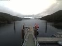./images/calvert/dock/20200824/dock20200824_111001.jpg