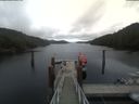 ./images/calvert/dock/20200824/dock20200824_111503.jpg