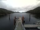 ./images/calvert/dock/20200824/dock20200824_112004.jpg