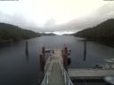 ./images/calvert/dock/20200824/dock20200824_112504.jpg