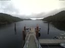./images/calvert/dock/20200824/dock20200824_113004.jpg