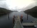 ./images/calvert/dock/20200824/dock20200824_113502.jpg
