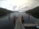./images/calvert/dock/20200824/dock20200824_114002.jpg