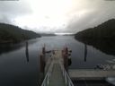 ./images/calvert/dock/20200824/dock20200824_114502.jpg