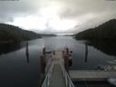 ./images/calvert/dock/20200824/dock20200824_115002.jpg