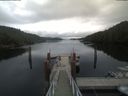./images/calvert/dock/20200824/dock20200824_115502.jpg