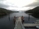 ./images/calvert/dock/20200824/dock20200824_120003.jpg