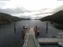 ./images/calvert/dock/20200824/dock20200824_120503.jpg