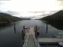 ./images/calvert/dock/20200824/dock20200824_121003.jpg