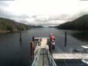 ./images/calvert/dock/20200824/dock20200824_122004.jpg