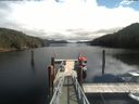./images/calvert/dock/20200824/dock20200824_122504.jpg