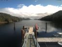 ./images/calvert/dock/20200824/dock20200824_123004.jpg
