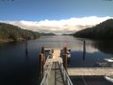./images/calvert/dock/20200824/dock20200824_123504.jpg
