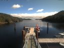 ./images/calvert/dock/20200824/dock20200824_124004.jpg