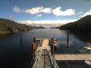 ./images/calvert/dock/20200824/dock20200824_124504.jpg