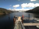 ./images/calvert/dock/20200824/dock20200824_125001.jpg