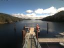 ./images/calvert/dock/20200824/dock20200824_125503.jpg