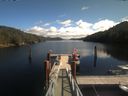 ./images/calvert/dock/20200824/dock20200824_130002.jpg