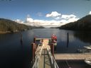 ./images/calvert/dock/20200824/dock20200824_130502.jpg