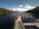 ./images/calvert/dock/20200824/dock20200824_131002.jpg